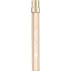 Marc Jacobs Daisy Ever So Fresh by Marc Jacobs for Women - Spray EDP 0,33 oz