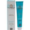 OLIOSETA ORO DEL MAROCCO ULTRA SHINE
