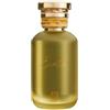 Ahmed Al Maghribi Esotico 100ML | Lunga durata Unisex | BERGAMOTTO | ARANCIONE