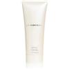 burberry for women body lotion - latte profumato per il corpo 200 ml