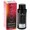 Schwarzkopf Professional IGORA VIBRANCE - 60 ml