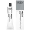 L'Oréal Professionnel Paris L'Oréal Professionnel Majirel 5.0 60 ml