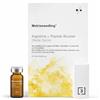 Matrixneedling™ Argireline Siero 10% - Botulinumtoxin Alternativo Peptide Booster per Microneedling & Mesoterapia, Siero antirughe contro, fronte, pieghe naso-labiali, pieghe burattine e zampe