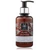 Apivita, Crema corpo - 200 ml.