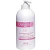 Selle Italia Detergente Intimo Derigyn Fast Ph 3.5 500 Ml