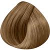 L'Oréal Professionnel Paris L'Oréal Professionnel Dia Light 10.13, 60 ml