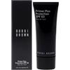 Bobbi Brown Primer Plus Protection SPF 50 40ml