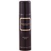 Arrogance pour homme di Arrogance, Deodorante Uomo - Bomboletta 150 ml.