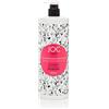 JOC CARE BALSAMO PROTEZIONE COLORE 1000 ML