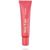 Pupa, Acido Ialuronico, Volumizzante Labbra e Contorno Sexy Lips Volufiline - Siero Arricchito con Volufiline per Labbra Sensuali, Idratate, Turgide e dal Contorno Definito (Limited Edition)