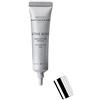 INSTITUT ESTHEDERM PARIS Institut Esthederm Active Repair Soin Contour Des Yeux 15ml