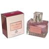Real Time Rêve Eternel Eau de Parfum Spray da donna, 100 ml