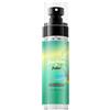 Generisch Profumo per il corpo, fragranza tropicale | 105 ml, profumo spray leggero e duraturo per donne, uso quotidiano, feste, incontri, appuntamenti