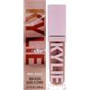 Kylie Cosmetics High Gloss - 703 Dolce K by Kylie Cosmetics for Women - 3,1 g Lip Gloss