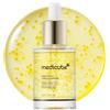 medicube Deep Vitamin C Capsule Serum, 1.01 fl.oz | Siero alla Vitamina C per Pelle Spenta e Non Uniforme, Capsule Liposomiali per una Pelle Liscia e Luminosa, Skincare Coreana