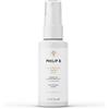 Philip B balsamo pH rigenerante tonificante districante 60ml