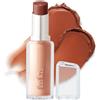 LAKA 24h Bonding Glow - Rossetto lucido a lunga durata, con finitura in vetro, vegano, K-Beauty (210 Harry)