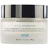Skinceuticals Age Interrupter 50 ml