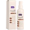 Kelemata Olio Ristrutturante ai Semi di Lino - 3 Pacchi da 100 Ml