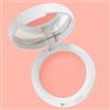 BESTCOLOR BEST COLOR - FARD - FARD COMPATTO EFFETTO 3D 08