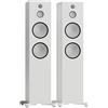 Monitor Audio Silver 500 8G bianco (confezione da 2)
