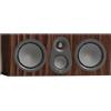 Monitor Audio Silver Centre 8G noce