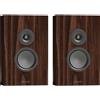 Monitor Audio Silver On-Wall 8G noce (confezione da 2)