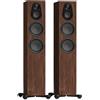 Monitor Audio Silver 300 8G noce (confezione da 2)