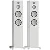Monitor Audio Silver 300 8G bianco (confezione da 2)