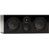 Monitor Audio Silver Centre 8G nero laccato