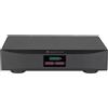Nuprime Pure AC-4E