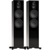Monitor Audio Silver 500 8G nero laccato (confezione da 2)