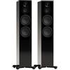 Monitor Audio Silver 300 8G nero laccato (confezione da 2)