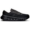 ON Sneaker On Cloudrunner 3 Wp