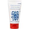 KORRES Almond Oil & Vitamin C Anti-Spot Handcreme SPF15 Crema per le mani 75 ml
