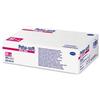 ARTSANA SPA PEHASOFT GUANTI NIT.S/PLV.X100 M