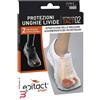 GR FARMA SRL EPITACT SPORT UNGHIE LIVIDE L 2 PEZZO
