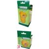 FARMACARE SRL SALVAPELLE FARMA-PRETAPE 2 PEZZI