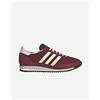 Adidas Sl 72 Og W - Scarpe Sneakers - Donna - Marrone