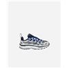 Nike P-6000 Ps Jr - Scarpe Sneakers - Color Mix