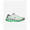 On Cloudrunner 3 Max M - Scarpe Running - Uomo