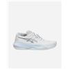 Asics Gel-resolution X W - Scarpe Tennis - Donna - Bianco