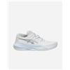 Asics Gel-resolution X Clay W - Scarpe Tennis - Donna - Bianco