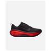 Nike Vomero Plus M - Scarpe Running - Uomo - Nero