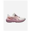 Asics Gt-1000 15 Gtx W - Scarpe Running - Donna - Rosa