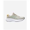 Asics Gel-excite 11 M - Scarpe Running - Uomo - Color Mix