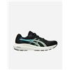 Asics Gel-contend 10 M - Scarpe Running - Uomo - Nero