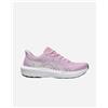 Asics Gt-1000 15 W - Scarpe Running - Donna - Bianco