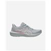 Asics Gt-1000 15 W - Scarpe Running - Donna - Viola