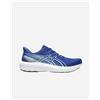 Asics Gt-1000 15 M - Scarpe Running - Uomo - Blu